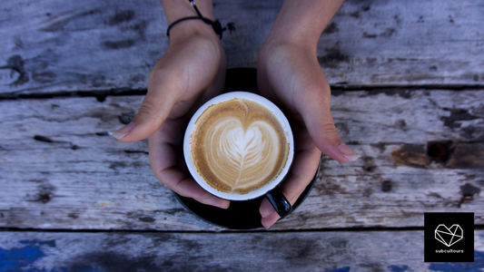 Best 15 Cafés in Cologne recommended by our Cologne-based artists