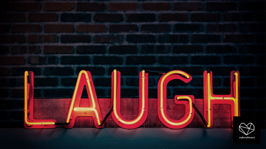 Comedy Culture in Berlin