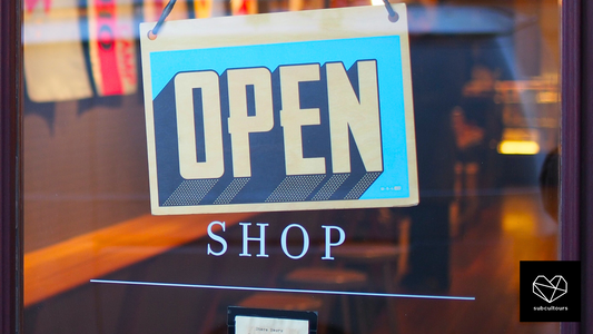 The 5 best print shops in Lisbon recommended by our artists
