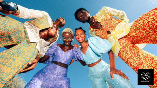 Unleash your own creativity: Discover the best creative workshops and artist workshops