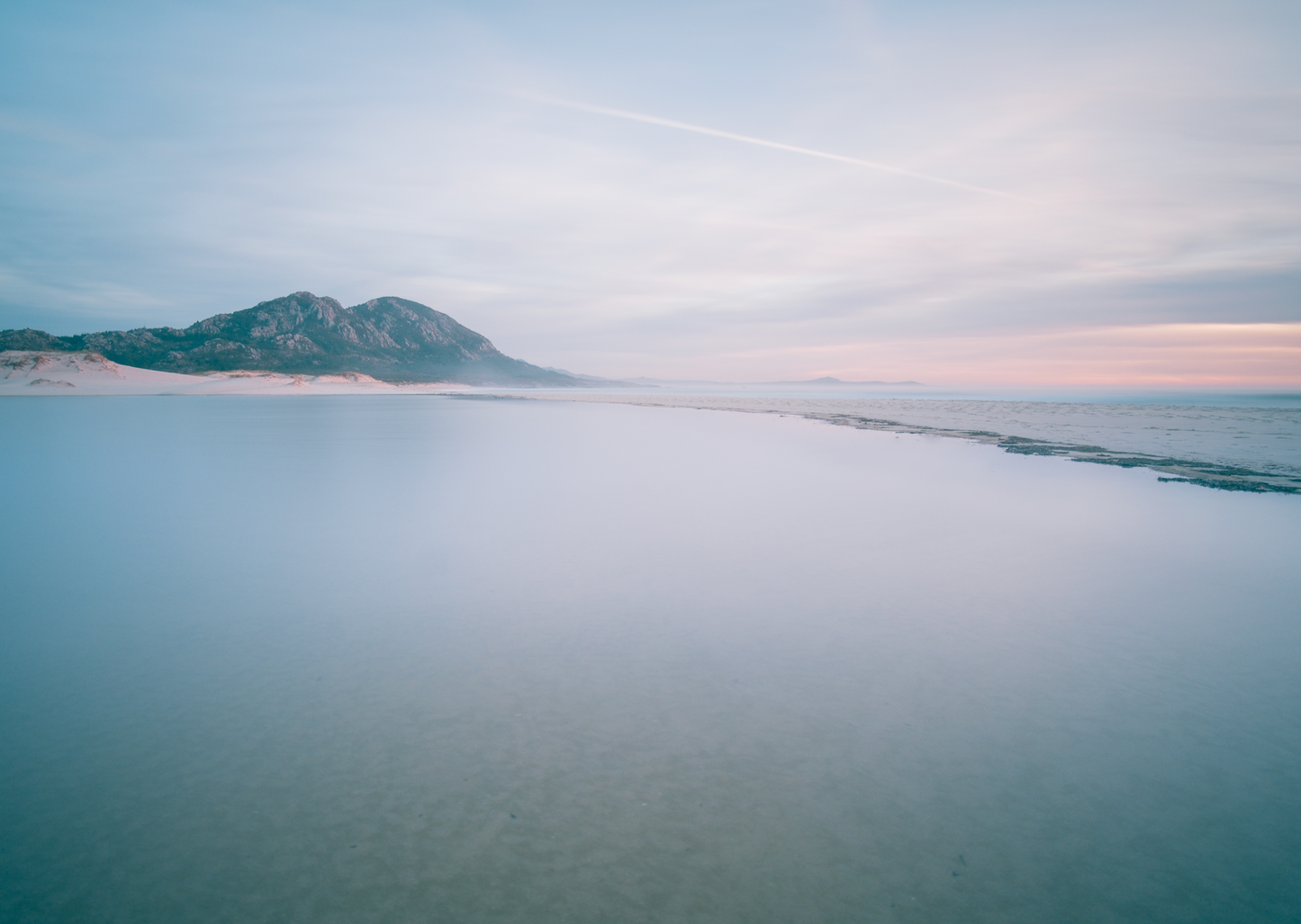 2 Days Photography Workshop "Coastlines of the Costa da Morte" with Sam in A Coruña, Galicia, Spain by subcultours