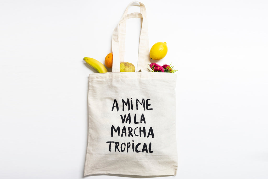 Botanical Textile Screen Printing Workshop with Andrea on island Illa de Arousa, Galicia by subcultours