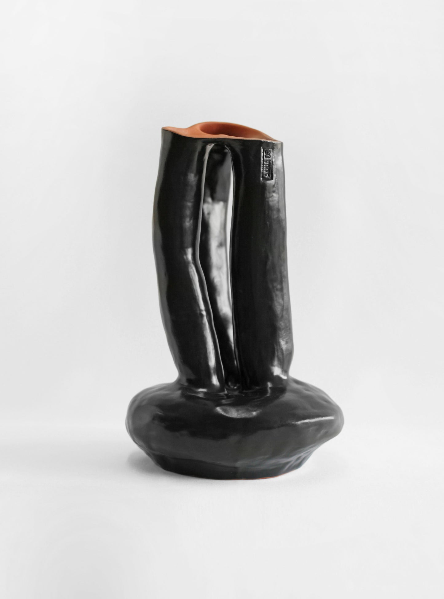 Clay Weekend with Anna in Lisbon, Portugal, by subcultours