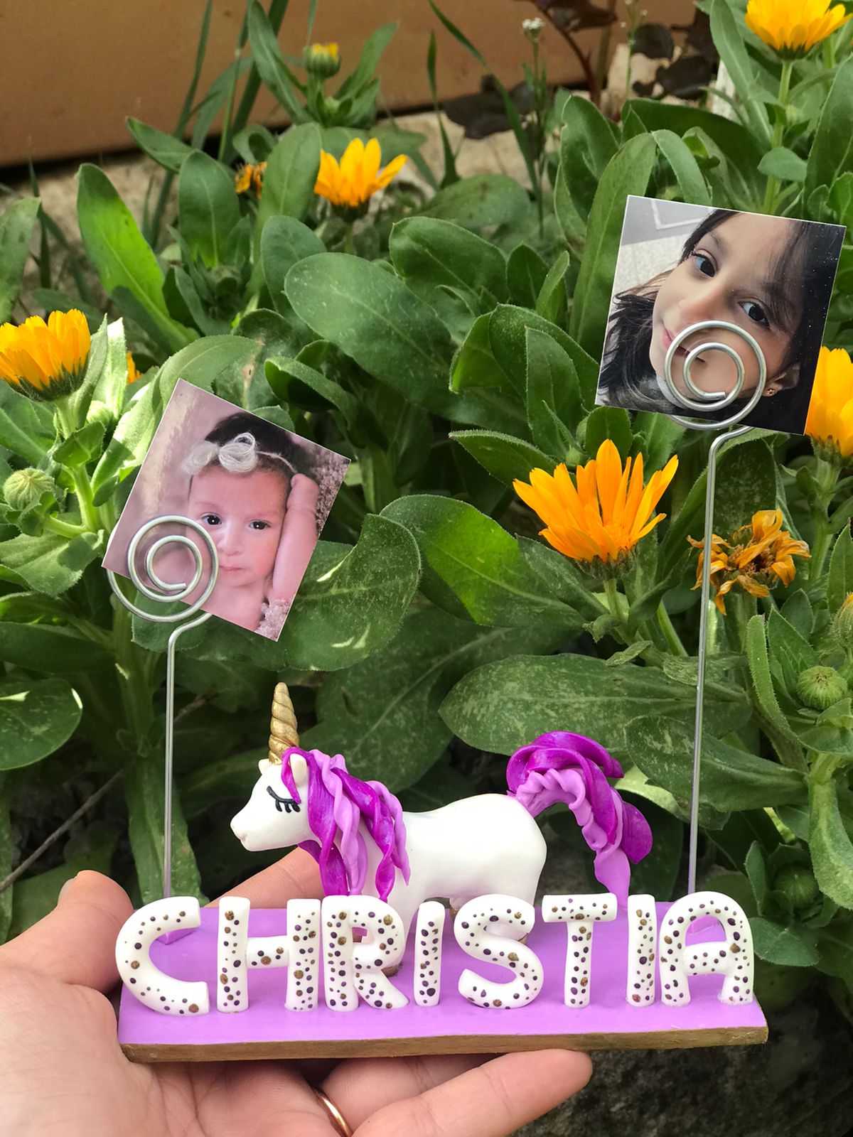 "Unleash Your Imagination: Miniature Sculpture Crafting" Workshop with Larin in Engen, Bodensee, Germany