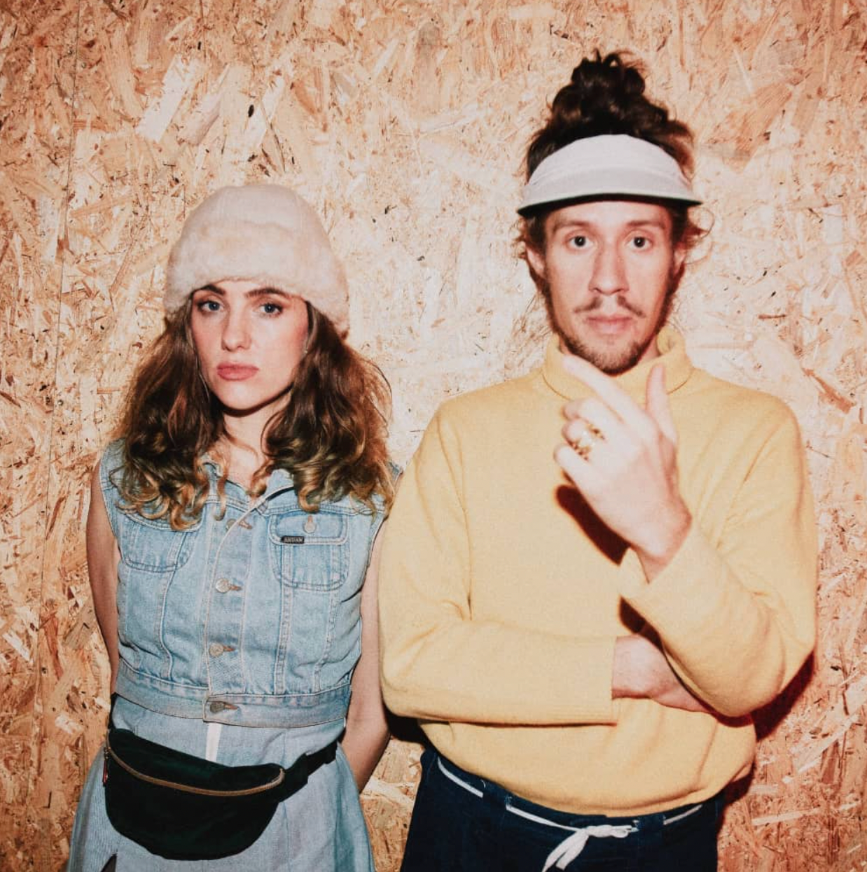 "Freedom is no fear" Singing Technique Workshop with Maura in Berlin, Germany