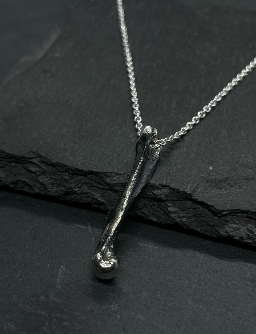 Jewelry Workshop "Goldsmith For Beginners or Master Class for Advanced" with Michel in Berlin, Germany by subcultours