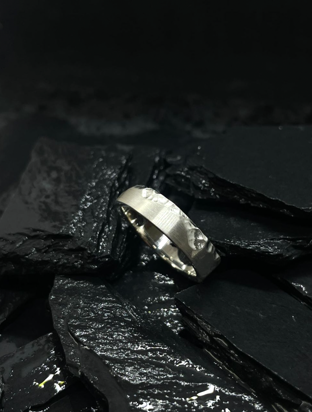 Jewelry Workshop "Goldsmith For Beginners or Master Class for Advanced" with Michel in Berlin, Germany by subcultours