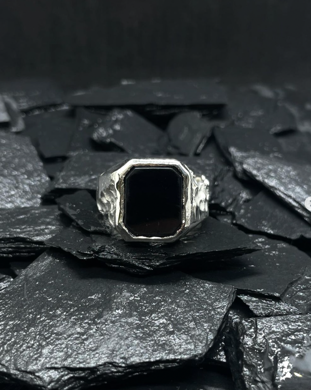 Jewelry Workshop "Goldsmith For Beginners or Master Class for Advanced" with Michel in Berlin, Germany by subcultours