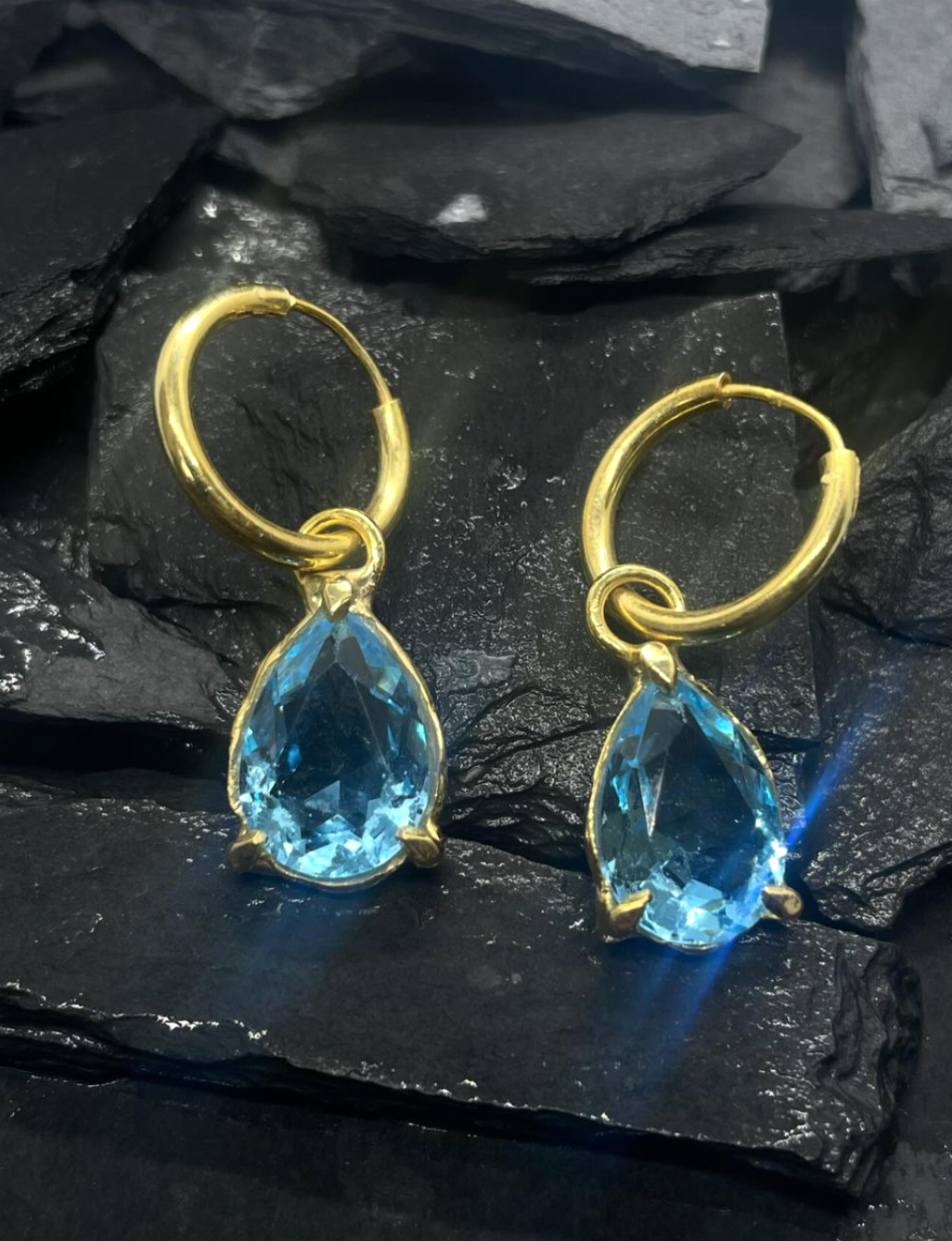Jewelry Workshop "Goldsmith For Beginners or Master Class for Advanced" with Michel in Berlin, Germany by subcultours