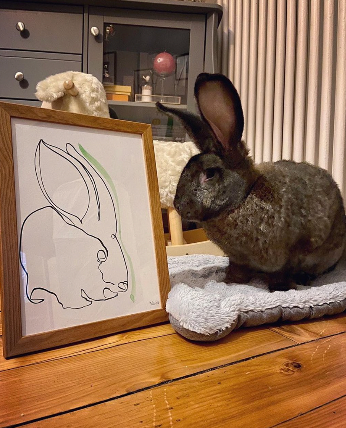 One-Line Drawing Workshop with Malandro in Geneva, SwitzerlandOne-Line Drawing Workshop with Malandro in Geneva, Switzerland