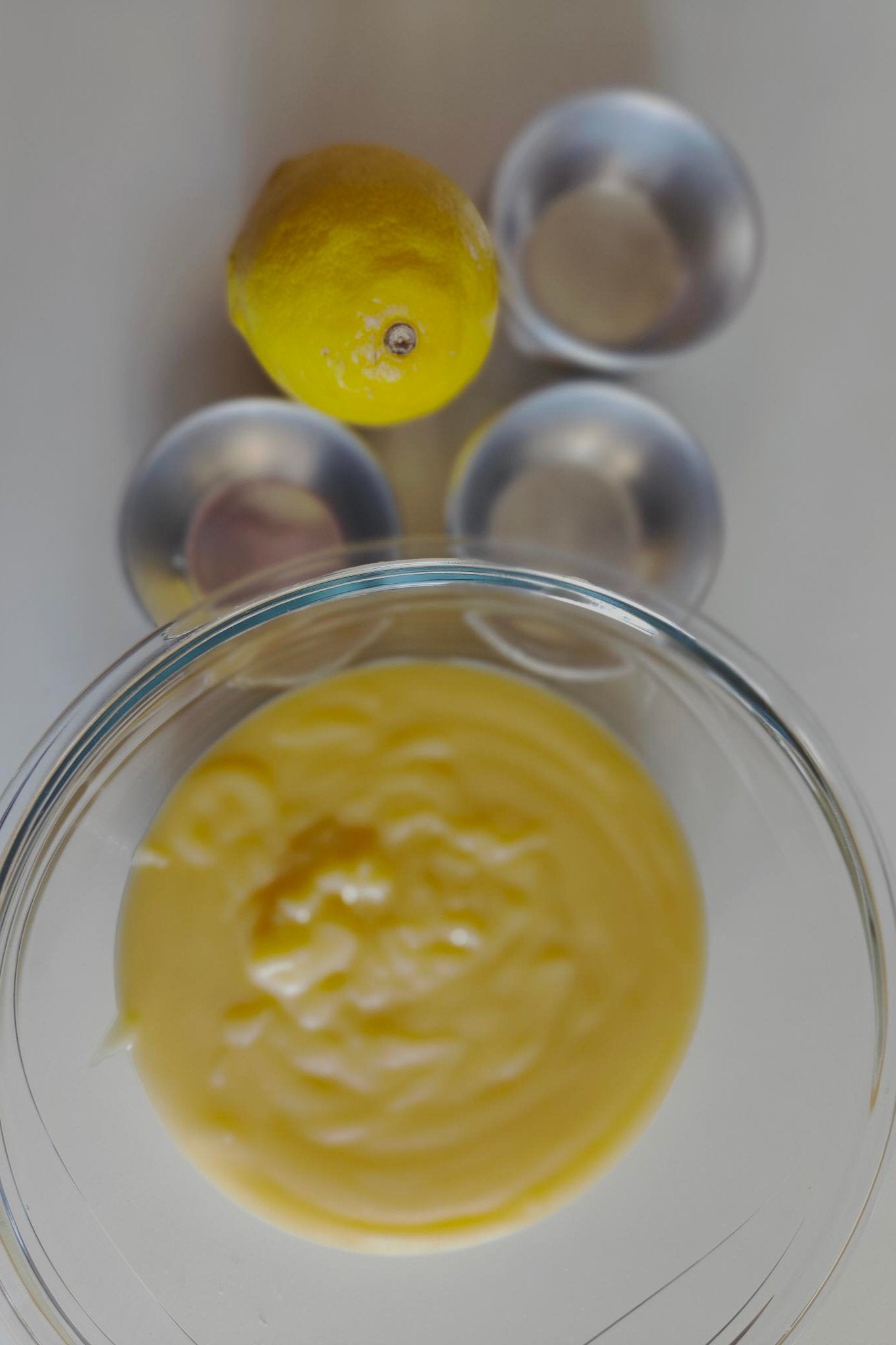 Pastel de Nata Workshop with Patrícia in Porto, Portugal by subcultours