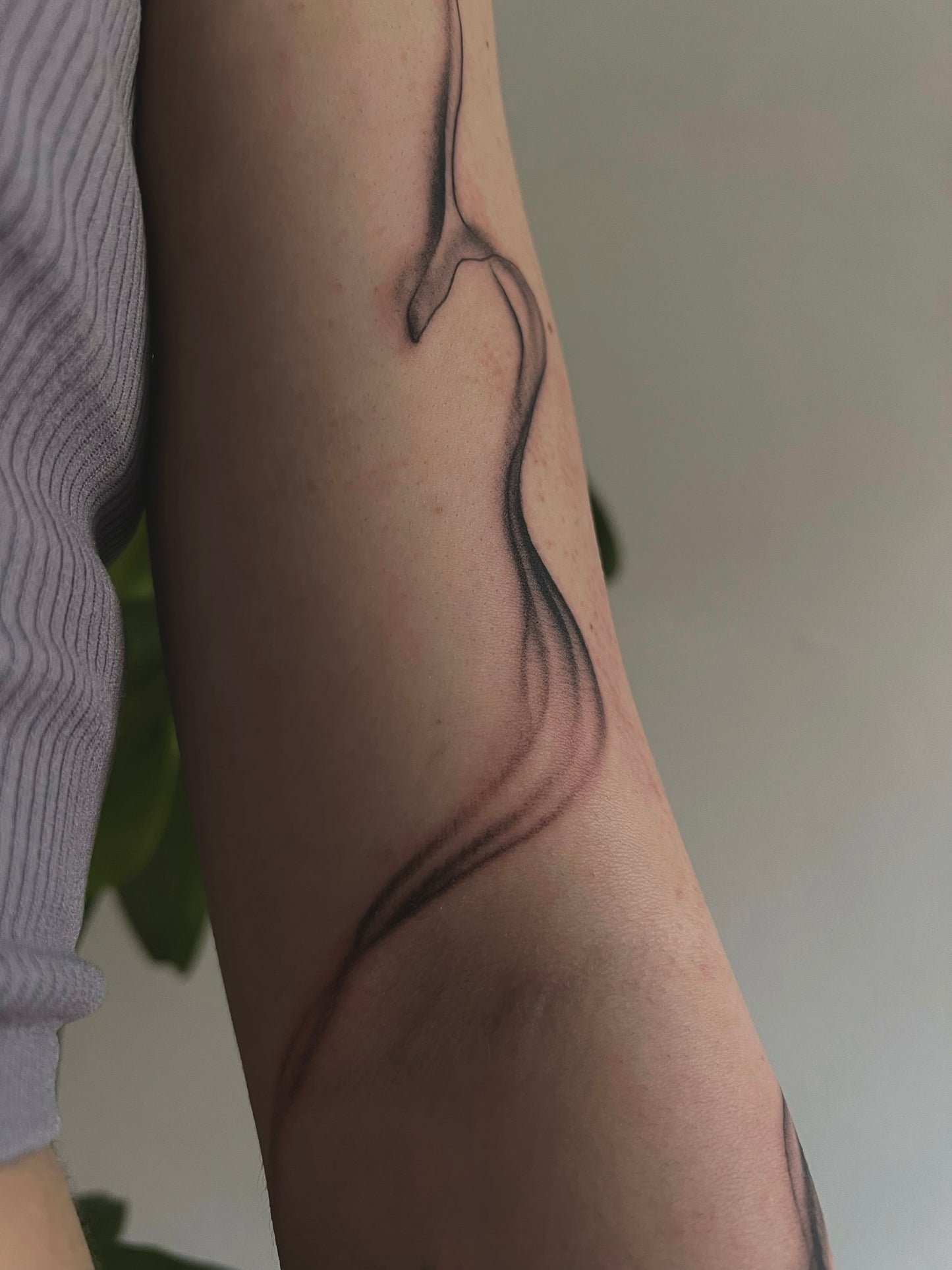Tattooing Workshop for Beginners - in Munich, Germany