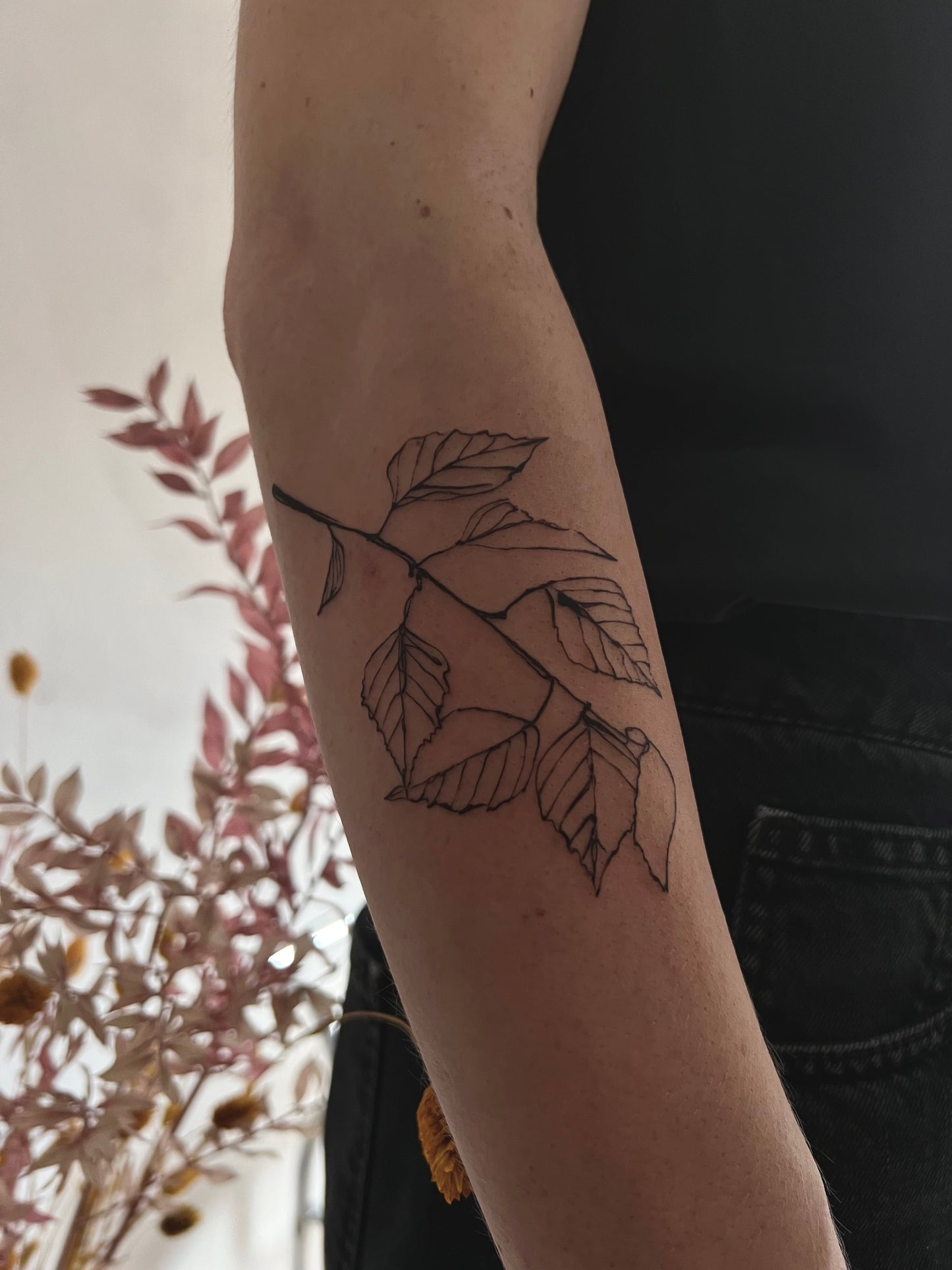 Tattooing Workshop for Beginners - in Munich, Germany