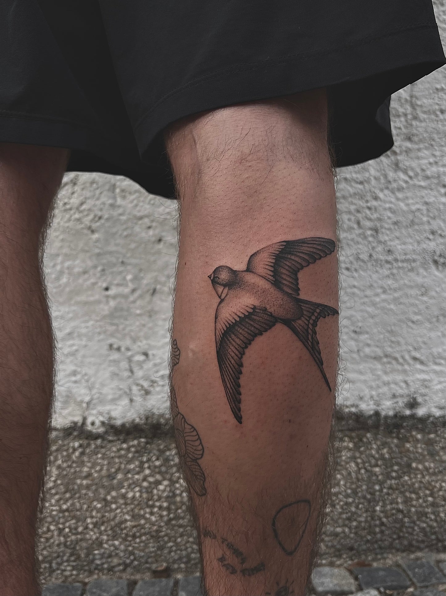 Tattooing Workshop for Beginners - in Munich, Germany