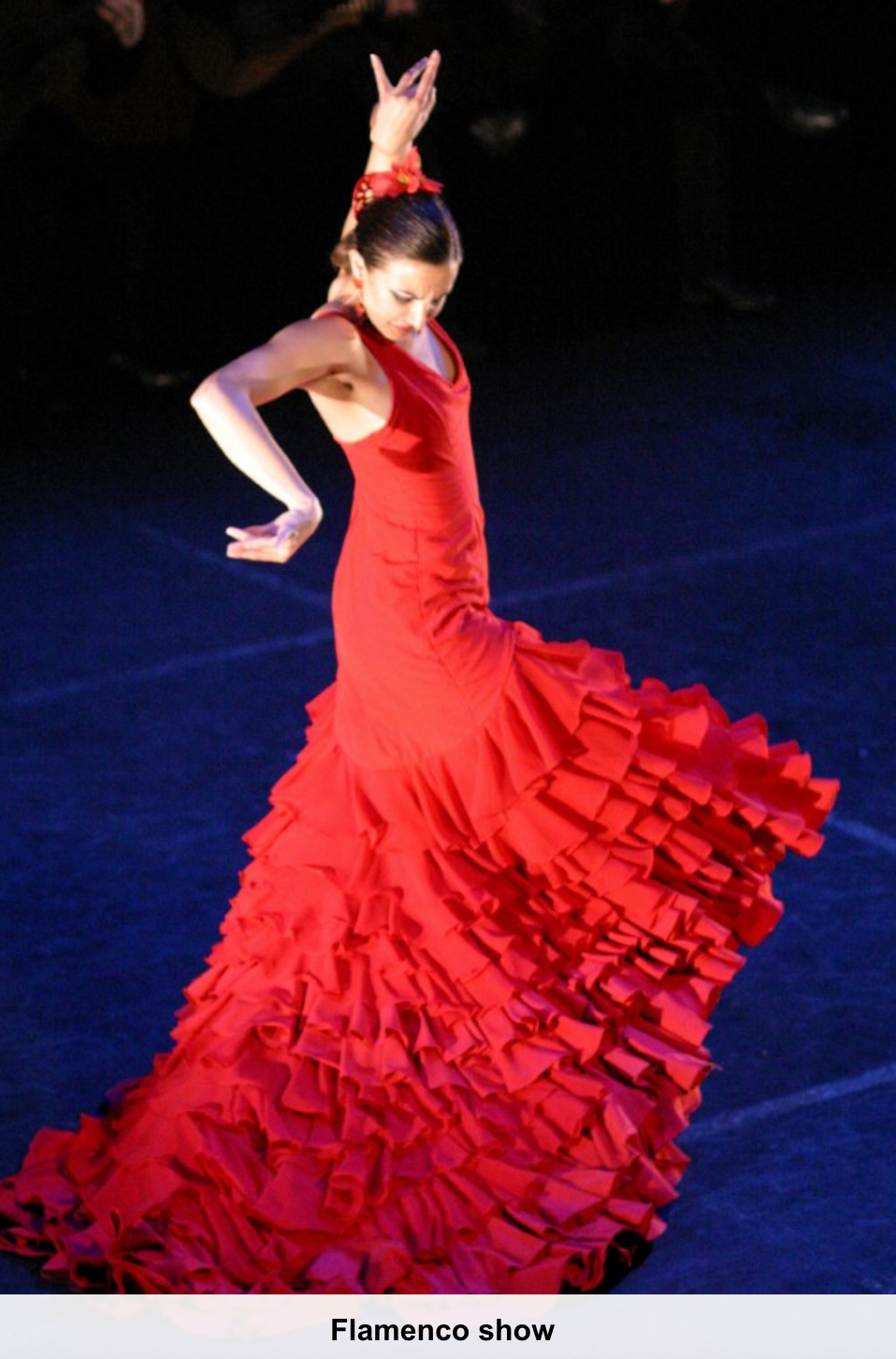 The Alhambra Painting Experience - 5-Day Art Retreat with Daniel in Granada, Spain, by subcultours