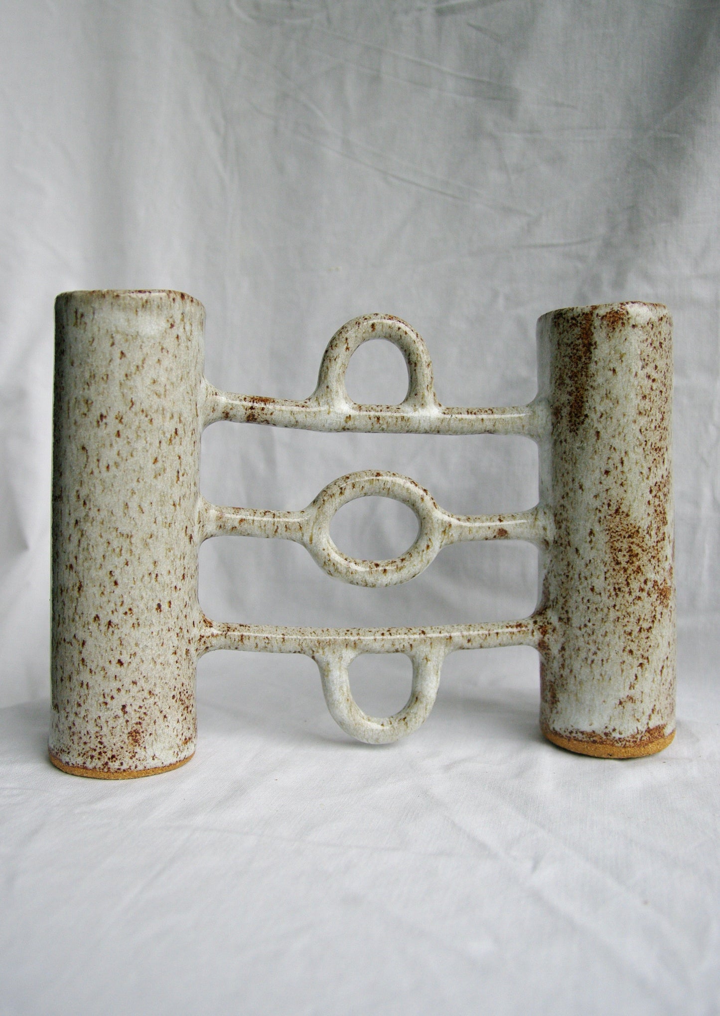 "Vase 1" Artwork by Daisy Eltenton
