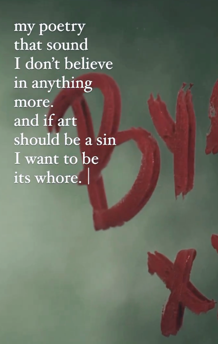 "Write and Grow Rich" Writing & Coaching Workshop with Daniella in Berlin, Germany