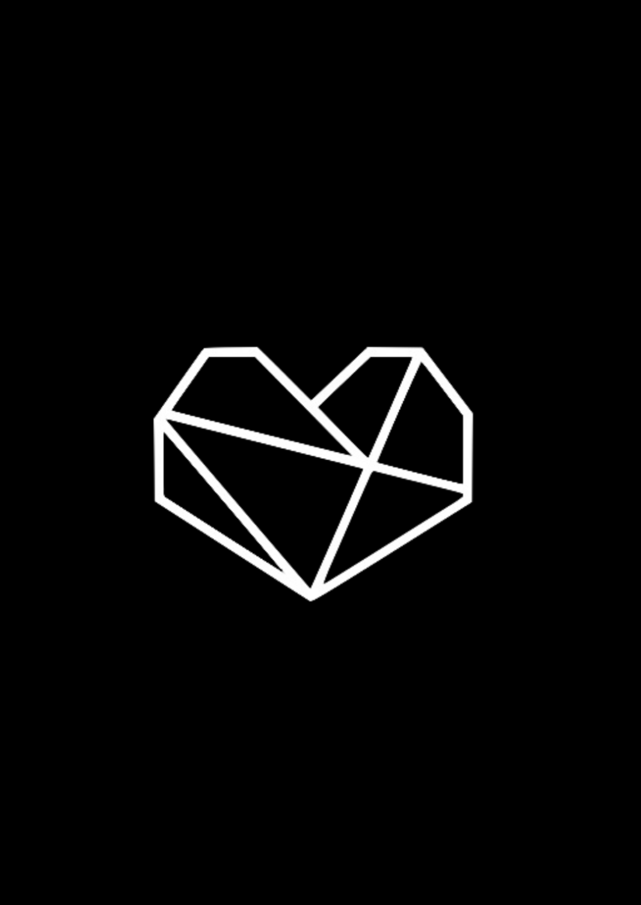 Wedding gift card by subcultours