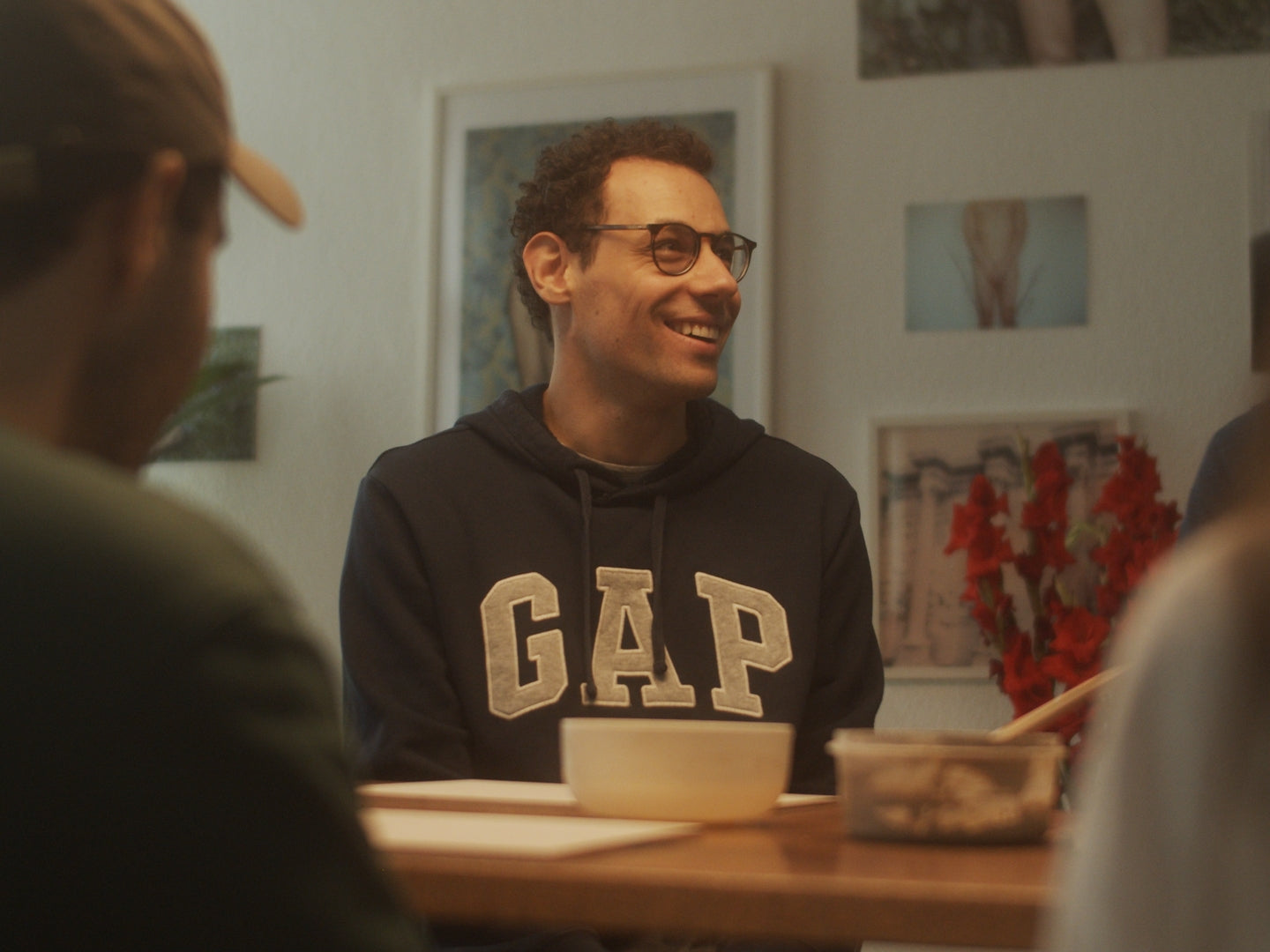 Ceramic Dick Sculpture Workshop with Daniela in Berlin, Germany by subcultours