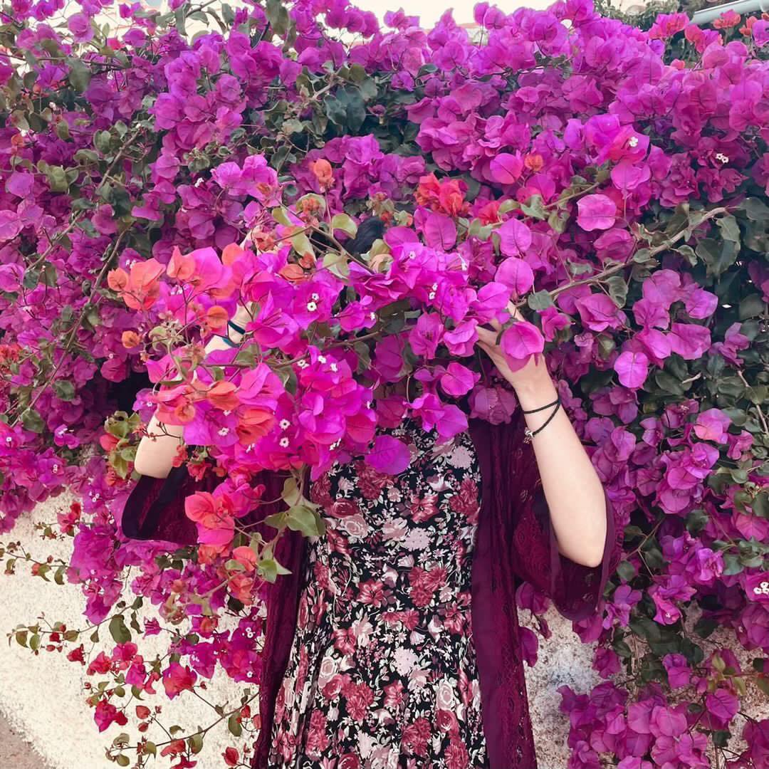 Postcards to Myself Workshop with Filipa in Lisbon, Portugal by subcultours