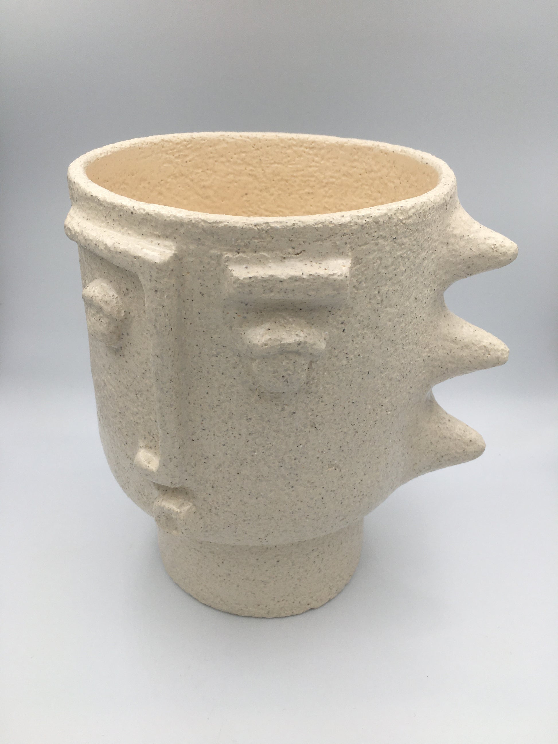 Pottery Workshop with Marina on Santa Maria Island, Azores, Portugal by subcultours