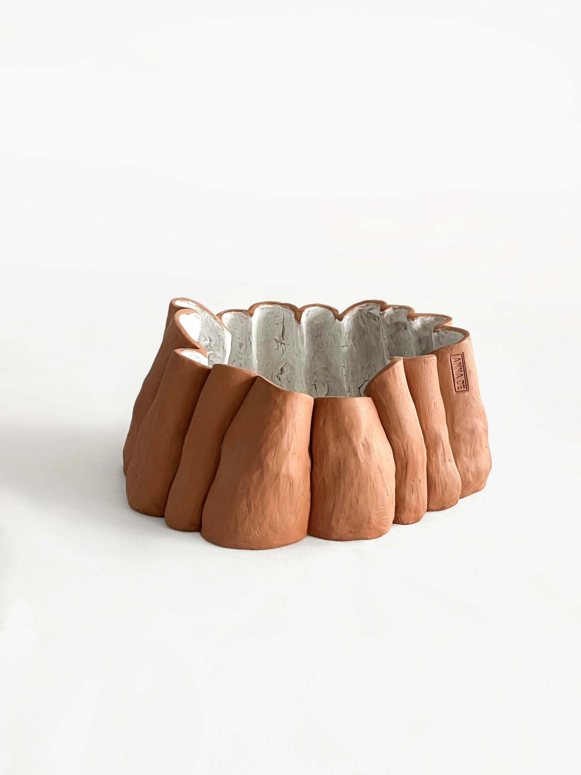 Clay Weekend with Anna in Lisbon, Portugal, by subcultours
