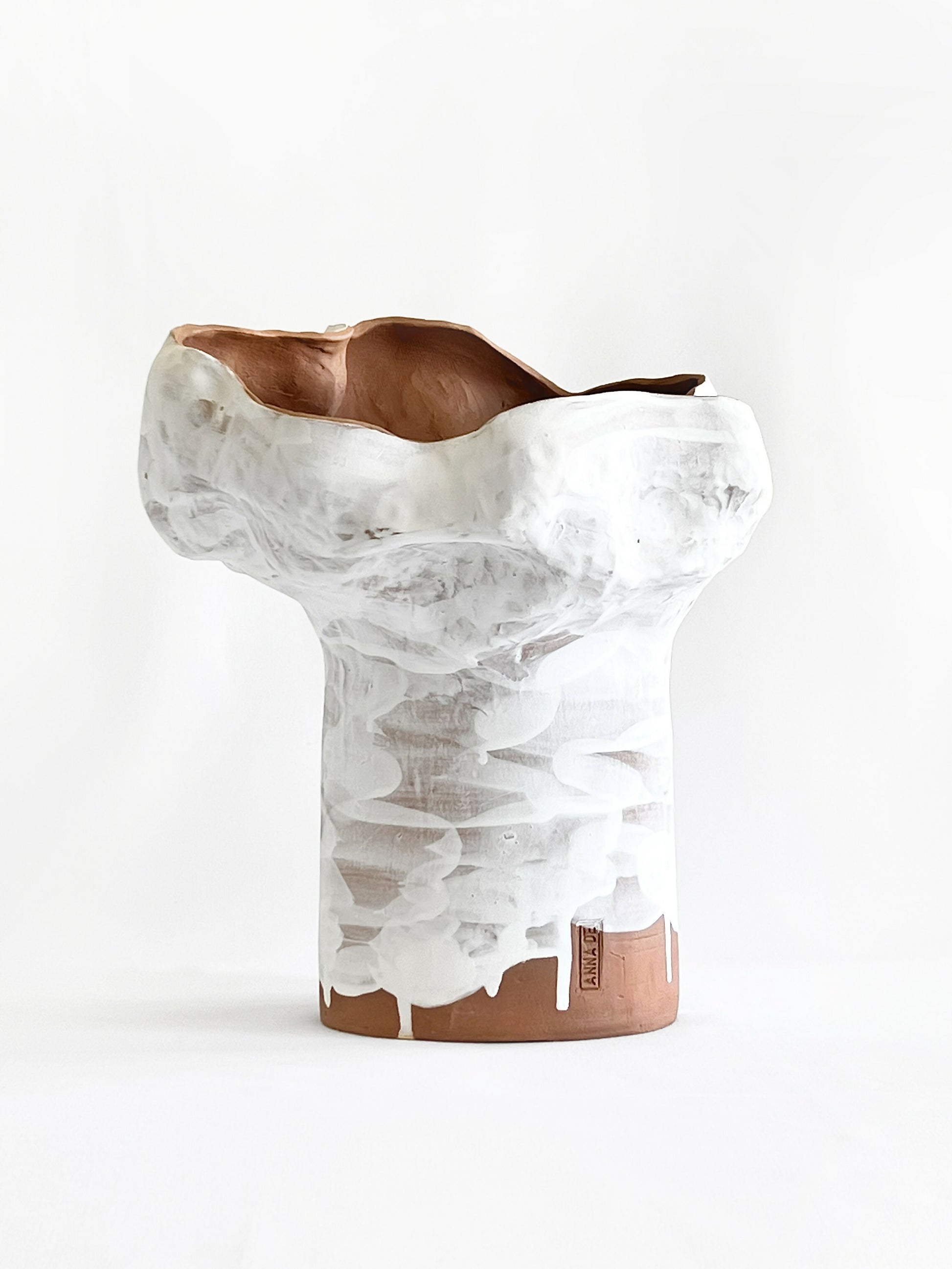 Clay Weekend with Anna in Lisbon, Portugal, by subcultours