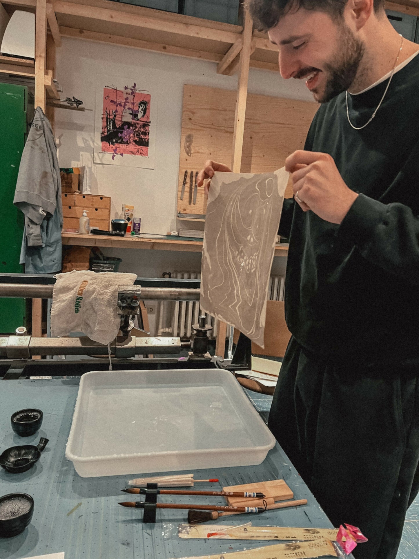 whyhaileyxNOPLACE-2023Workshop-1