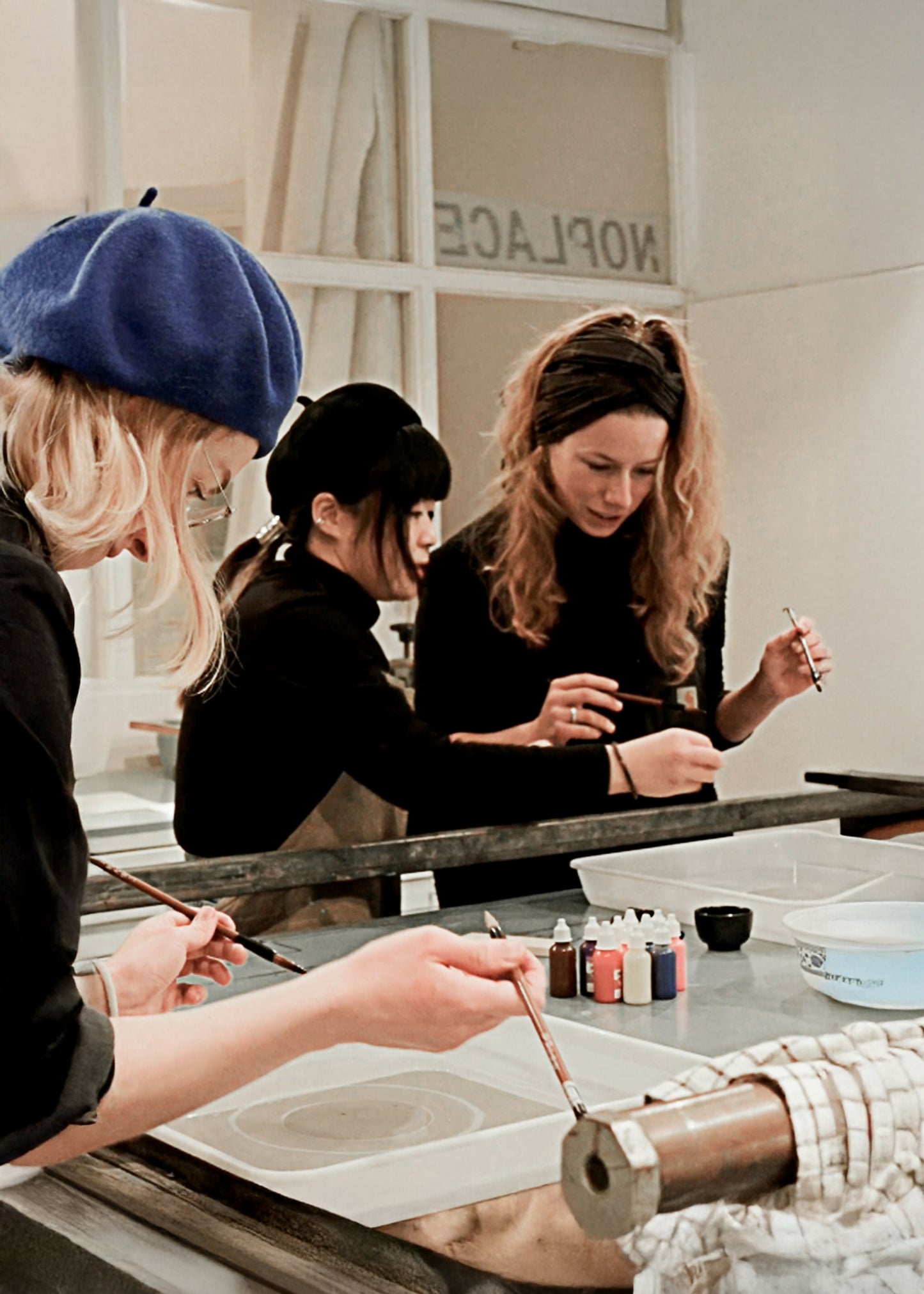 whyhaileyxNOPLACE-2023Workshop-Hailey2b