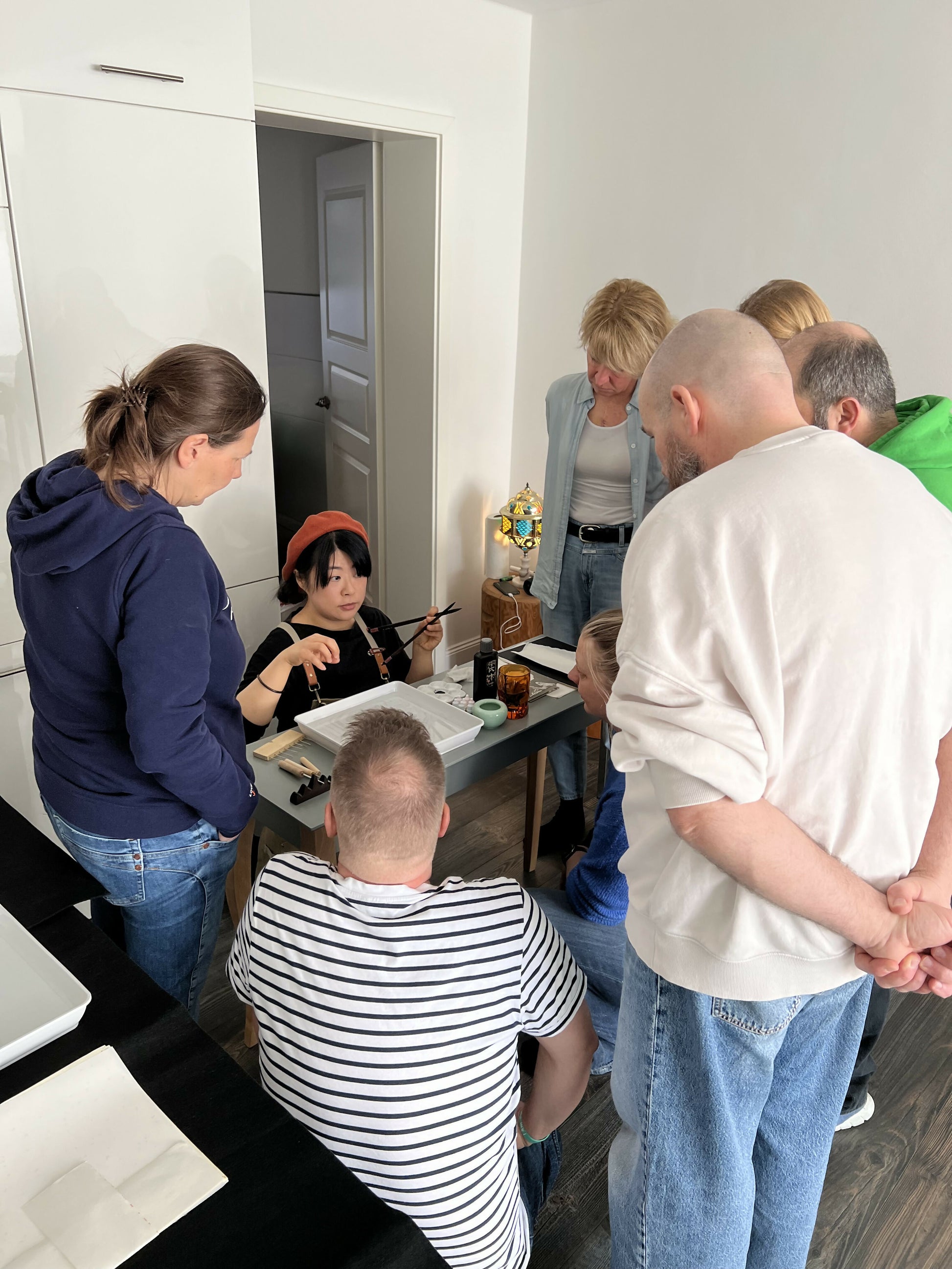 whyhaileyxSILLEM38-2025Workshop-Hailey2