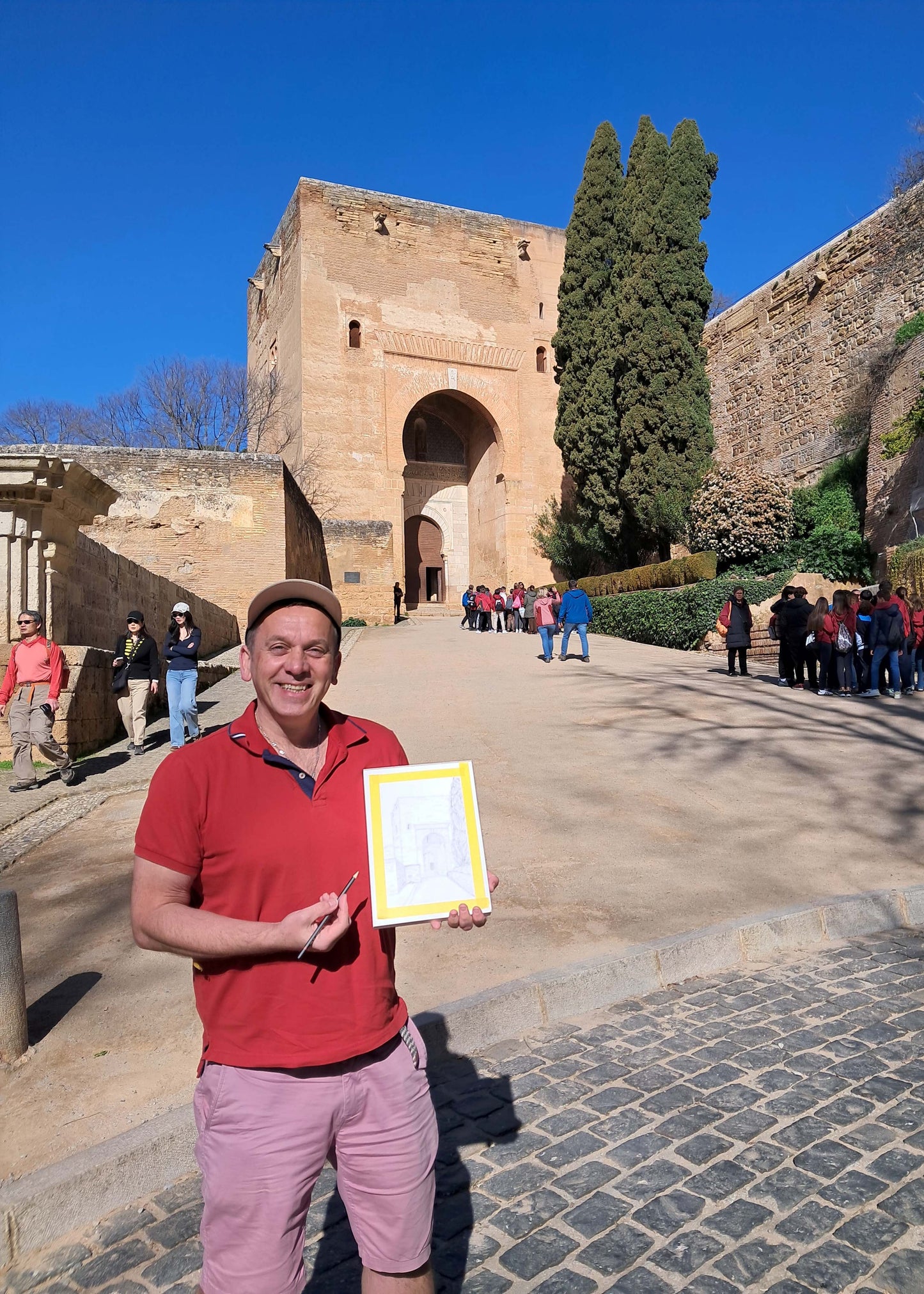 The-Alhambra-Painting-Experience-5-Day-Art-Retreat-with-Daniel-in-Granada-Spain-by-subcultours-102