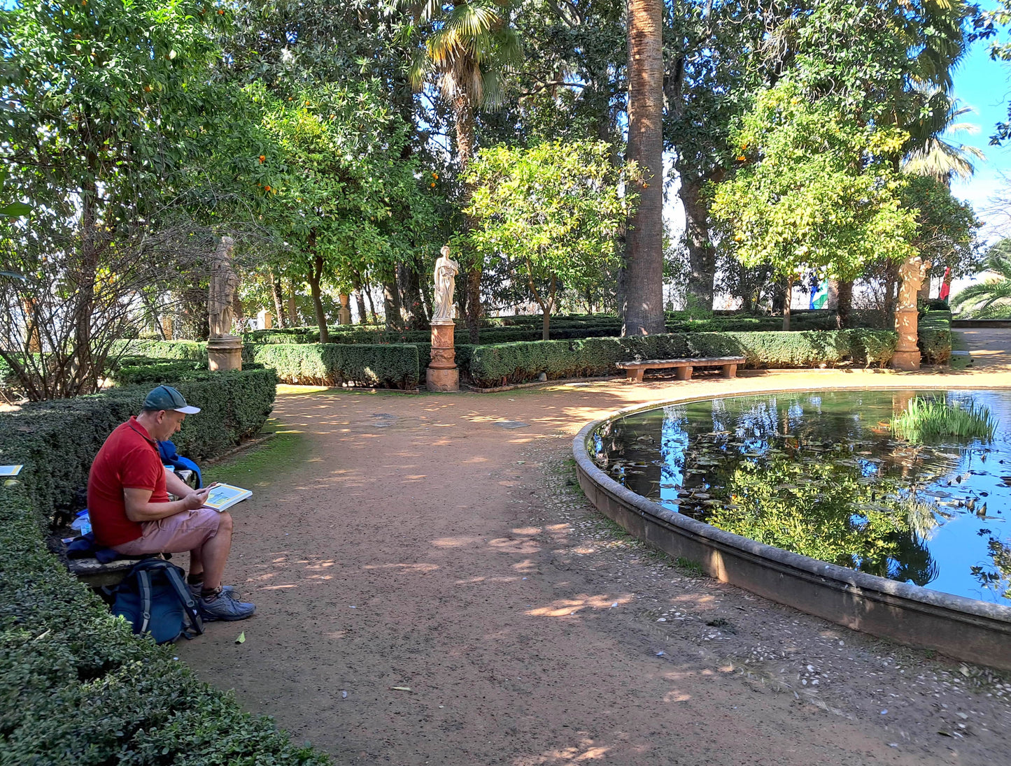 The-Alhambra-Painting-Experience-5-Day-Art-Retreat-with-Daniel-in-Granada-Spain-by-subcultours-105