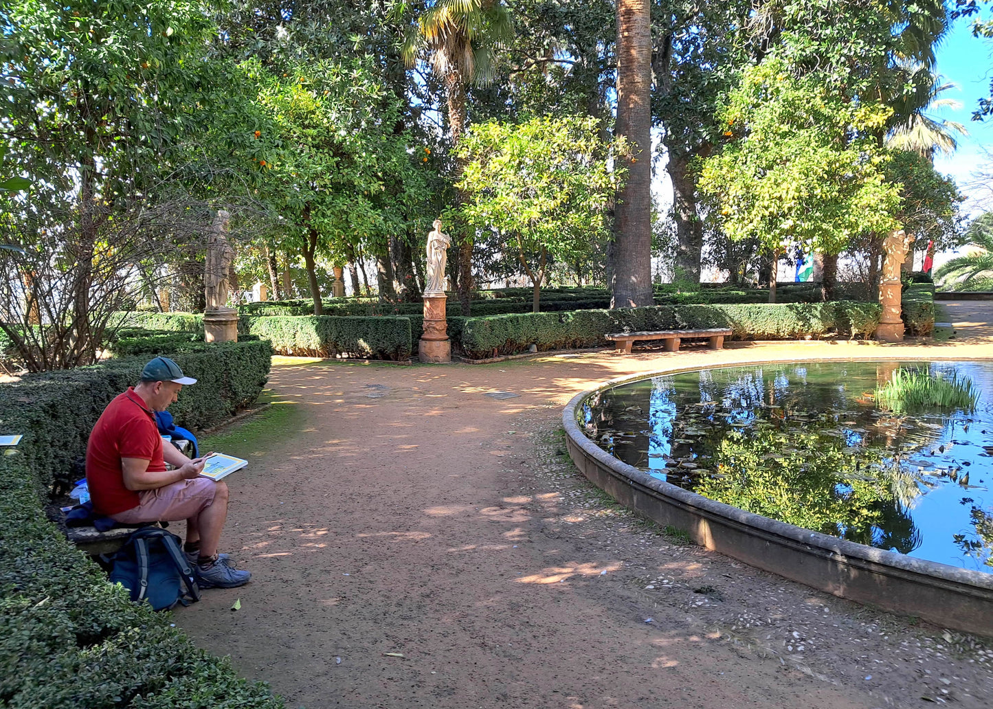 Watercolor-Painting-Workshop-with-Daniel-in-Granada-Spain-by-subcultours-104