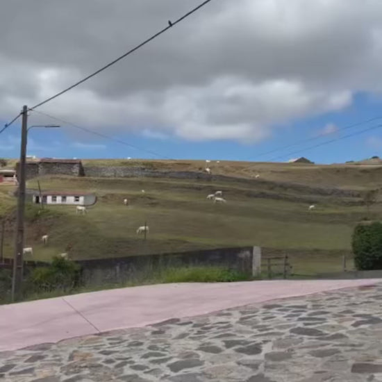 Pottery Workshop with Marina on Santa Maria Island, Azores, Portugal, by subcultours